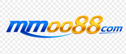 mmoo88 com